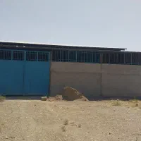 رهن واجاره سالن|اجارهٔ دفتر صنعتی، کشاورزی، تجاری|مشهد, درزآب|دیوار