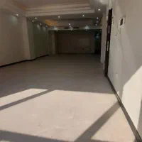 آپارتمان ۱۵۱متری/۳خواب نوساز/ فول امکانات/صدف|فروش آپارتمان|اندیشه, اندیشه فاز ۲|دیوار