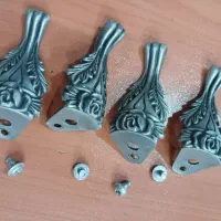 سینی سیلور|ظروف سرو و پذیرایی|تهران, دهقان|دیوار