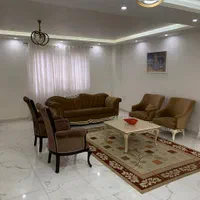 اجاره روزانه/هفتگی/ماهانه آپارتمان۱۳۰متری در گلسار|اجارهٔ کوتاه‌مدت آپارتمان و سوئیت|رشت, پستک|دیوار