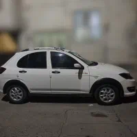 کوییک gxL مدل 1403