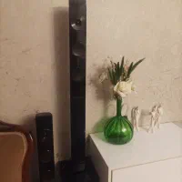 سینما خانگی سامسونگ|سیستم صوتی خانگی|اسلامشهر, شهرک انبیا|دیوار