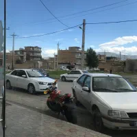 موتور|موتورسیکلت|ارومیه, |دیوار