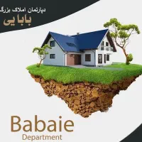 آپارتمان-120متری-شهرک-فجر-خانم-تاجیک