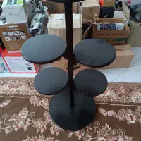 جاقابلمه ای