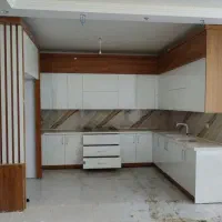 کابینت‌ام‌دی‌اف‌ چکی و اقساطی کمد دراور پانل‌‌میز|جاکفشی، کمد، دراور|مشهد, هفده شهریور|دیوار