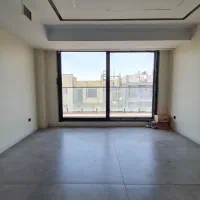 فاز 2/2 * 175متر 3 خواب مدرن *فروش یکجا