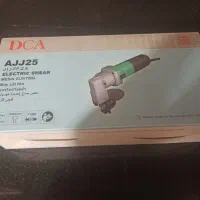 قیچی فلز بر|ابزارآلات|سورنا, |دیوار