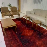 اجاره آپارتمان ۱۳۰ متری در هاشمیه سامانیه