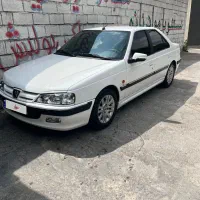 پارس tu5|خودرو سواری و وانت|دزفول, |دیوار