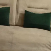 سلام مبل هفت نفره