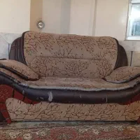 دوربین فیلم برداری.سنگ فرز .پیک نیک .کمد لباس.مبل|دوربین عکاسی و فیلم‌برداری|شهرکرد, |دیوار