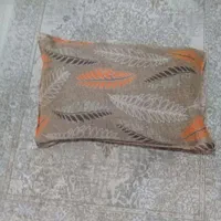 روبالشی|سرویس روتختی|بوشهر, |دیوار