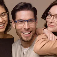 عینک سازی تمام اتوماتیک|زیورآلات و اکسسوری|کرمان, |دیوار