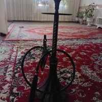 قلیون