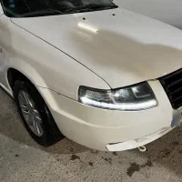 سورن پلاس ef7