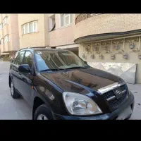 فروش ام وی ام x33 مدل 93