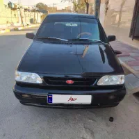 پراید84