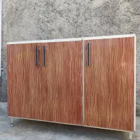 کابینت|مصالح و تجهیزات ساختمان|مسجد سلیمان, |دیوار