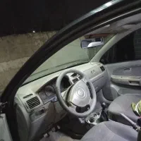 ریو مدل ۸۵|خودرو سواری و وانت|آستانه اشرفیه, |دیوار