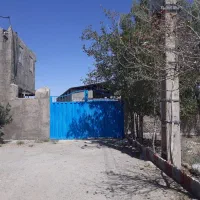 املاک روستای خاوه(ورامین)|فروش دفتر صنعتی، کشاورزی، تجاری|جوادآباد, |دیوار