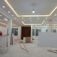 تعمیرات بازسازی ساختمان باغ ویلا|خدمات پیشه و مهارت|مشهد, آزادشهر|دیوار