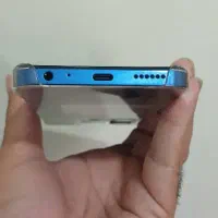 گوشی تمیز و نو|موبایل|شیراز, غدیر جنوبی|دیوار