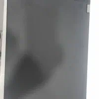 لپتاپ لنوو i5 نسل ششم در حد نو|رایانه همراه|ایلام, |دیوار