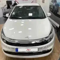 کی ام سی ایگل 1405 صفر
