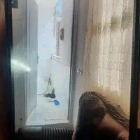 اجاره آپارتمان ۵۵ متری،خیابان کوهپایی،طبقه ۴|اجارهٔ آپارتمان|نسیم‌شهر, |دیوار