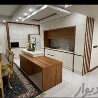 شرکت خدماتی نظافتچی نظافت منزل وراه پله و مبل شویی|خدمات نظافت|مشهد, آزادشهر|دیوار