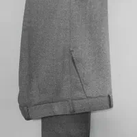 کت‌ و‌ شلوار|لباس|خوی, |دیوار