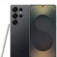 گوشی موبایل S25 اولترا