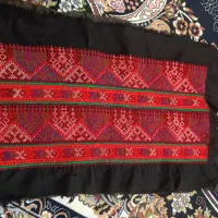 کش جوک