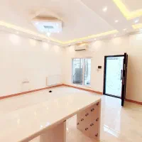 فروش خانه ویلایی/نوساز/سنددار/رشت یخسازی|فروش خانه و ویلا|رشت, یخسازی|دیوار