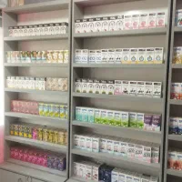 کاندوم دابل دیلی|آرایشی، بهداشتی، درمانی|مشهد, طبرسی شمالی|دیوار