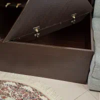 میز کنار مبلی|مبلمان خانگی و میز عسلی|تهران, شهرک پرواز|دیوار