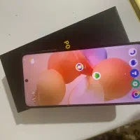 poco x3 pro 256 رم 8|موبایل|بندر کنگان, |دیوار