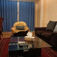 آجاره آپارتمان مبله