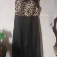 لبای مجلسی