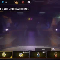 اکانت فری فایر|کنسول، بازی ویدئویی و آنلاین|بندرعباس, |دیوار