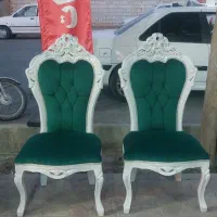 تعمیرات تخصصی مبلمان|مبلمان خانگی و میز عسلی|آباده, |دیوار