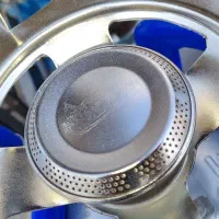 پیک‌نیک سفری بوتان|اجاق گاز و لوازم برقی پخت‌وپز|مشهد, نوید|دیوار