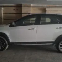 ام وی ام x22 sport