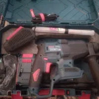 دیلرچکشی چهارکاره