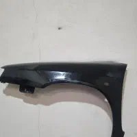 گلگیر زانتیا اصلی به همراه سپر