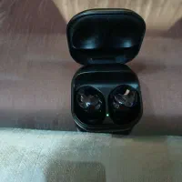 galaxy buds pro wietnam
