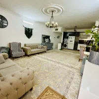 خونه-ویلای-فروشی