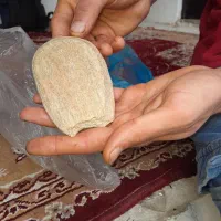 سنگ|کلکسیون اشیاء عتیقه|رشت, استقامت ۲|دیوار