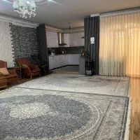 ویلایی تمیز و خوش‌نقشه برای سخت‌پسندها